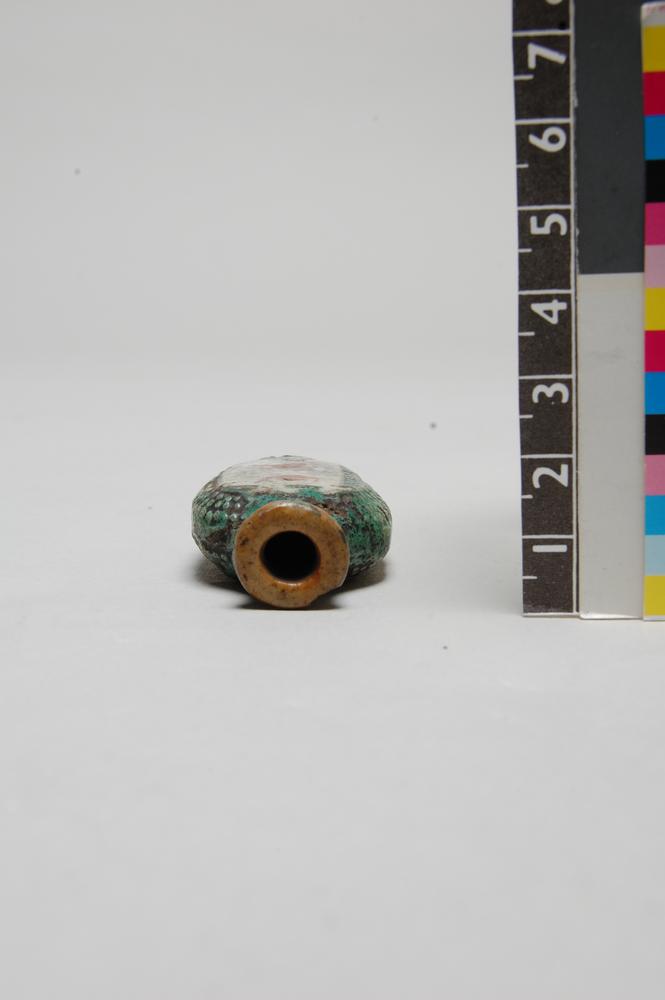 图片[4]-bottle; snuff-bottle BM-1901-0608.176-China Archive